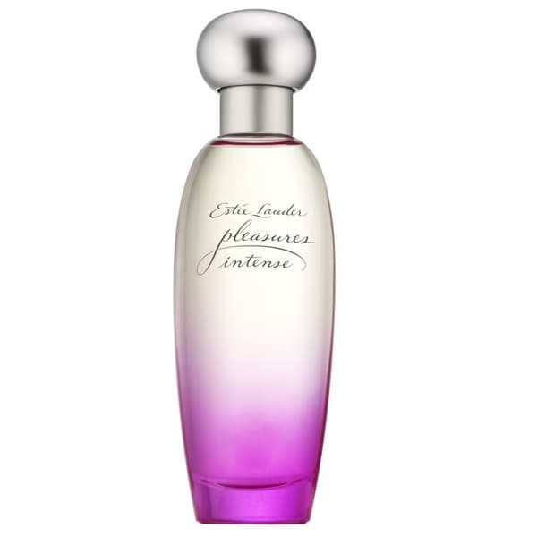 Estée Lauder Pleasures Intense Eau de Parfum 100 ml
