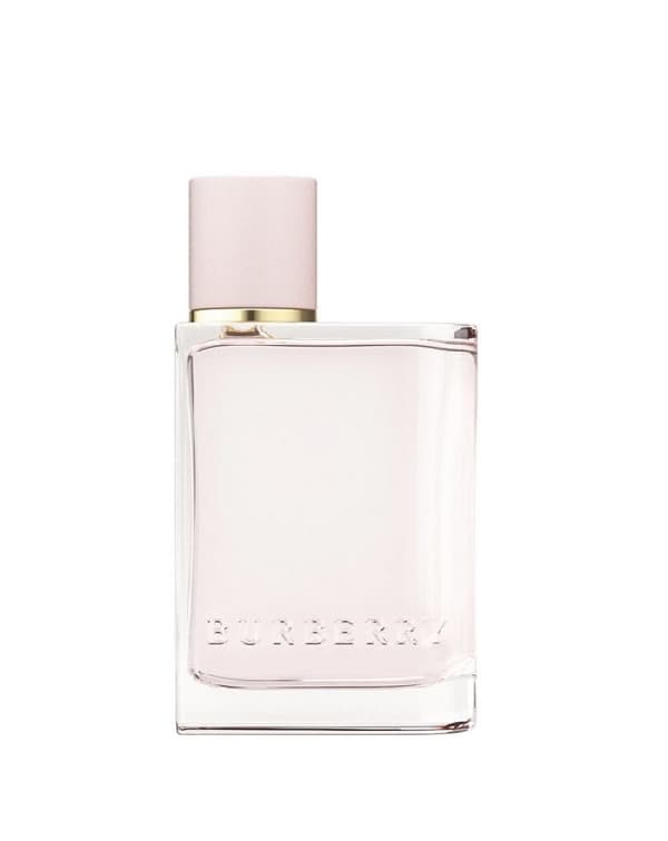 Burberry Her Eau de Parfum Spray 50 ml