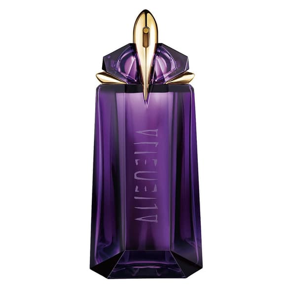 Thierry Mugler Alien Eau de Parfum Refillable Spray 90 ml ქალ