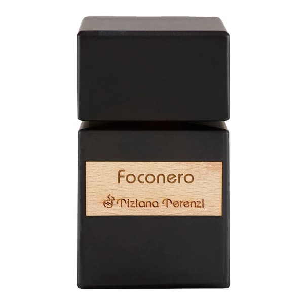 Foconero Parfymextrakt Spray 100 ml