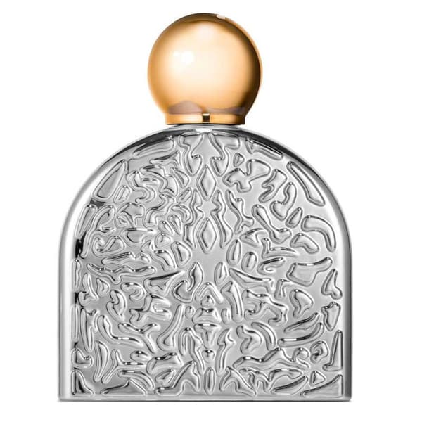 Secrets Of Love Sensual Eau de Parfum Spray 100 ml