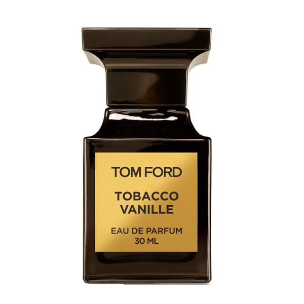 Tom Ford Tobacco Vanille Eau de Parfum 30 ml