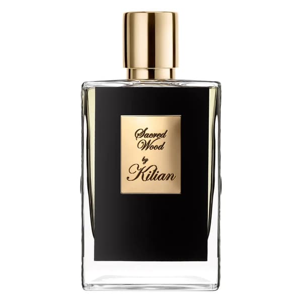 Sacred Wood Eau de Parfum 50 ml