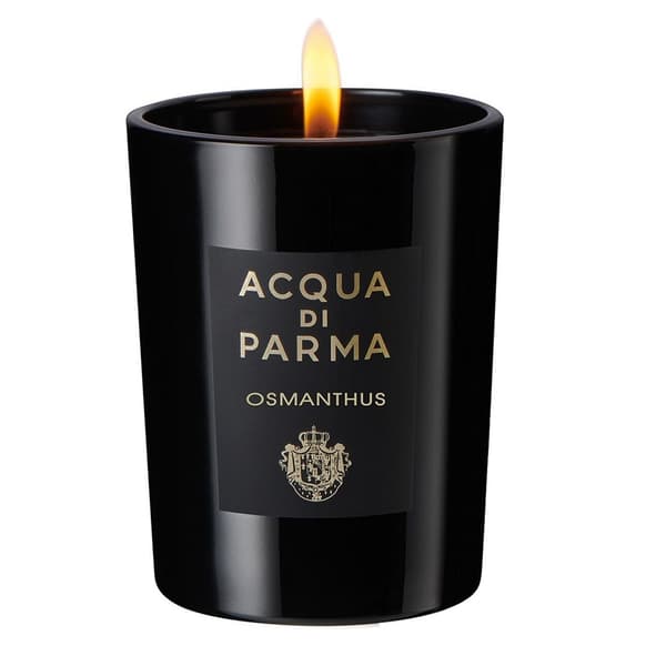 Osmanthus doftljus 200 g