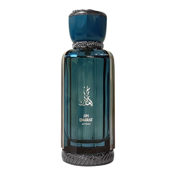 Ain Emarat Extrait Eau de Parfum Spray 100 ml