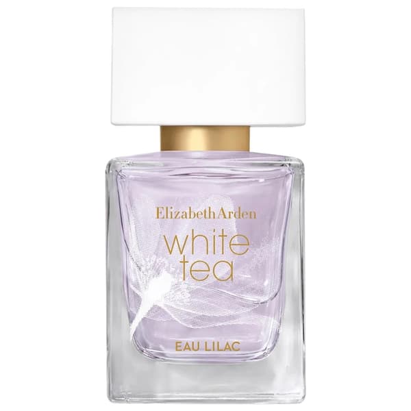 Elizabeth Arden White Tea Eau Lilac Eau de Toilette 30 ml