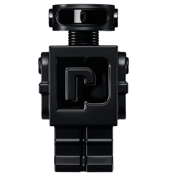 Phantom parfym spray 100 ml