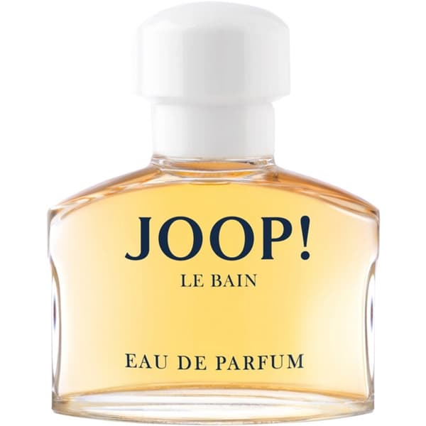 Joop! Le Bain Eau de Parfum 75 ml