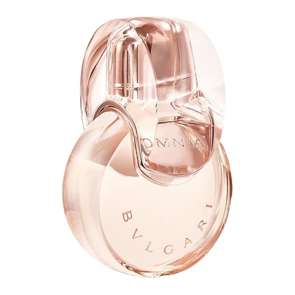Bvlgari Omnia Crystalline Eau de Parfum Spray 50 ml