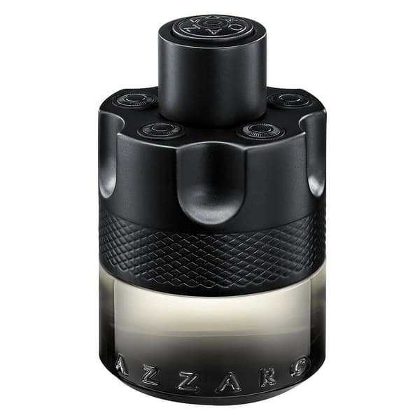 Azzaro The Most Wanted Intense Eau de Toilette 50 ml