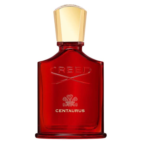 Centaurus Eau de Parfum 50 ml