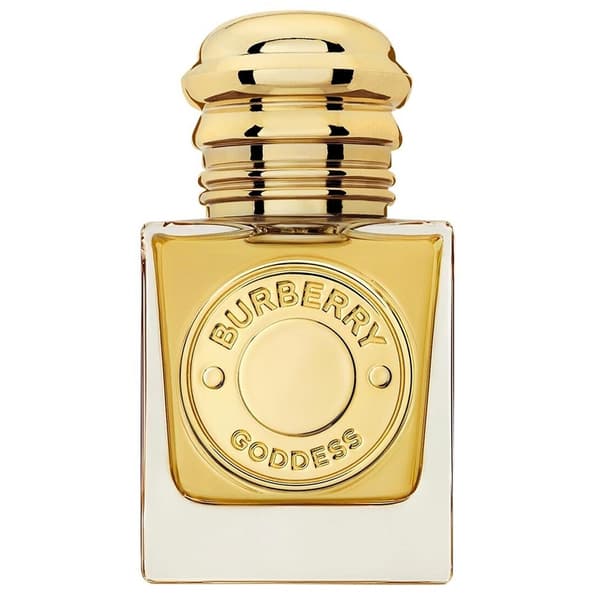 Burberry Goddess Intense Eau de Parfum Spray 30 ml