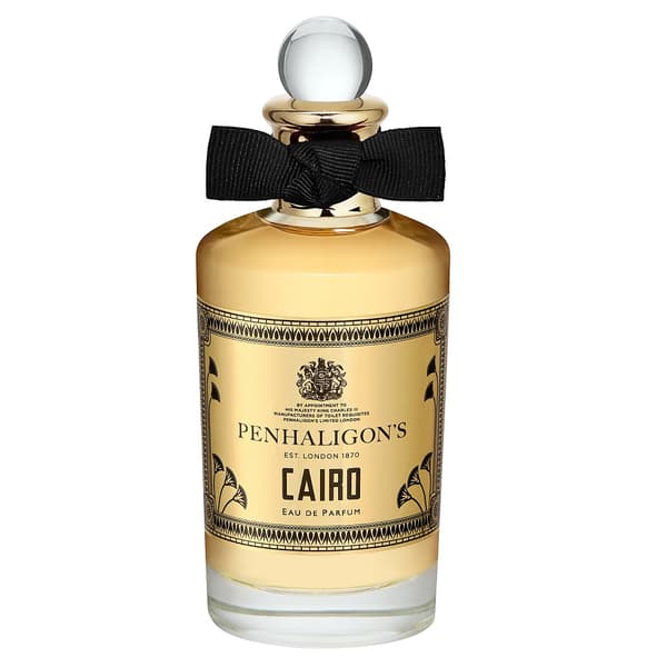 Antonio Puig Cairo Eau de Parfum 100 ml unisex