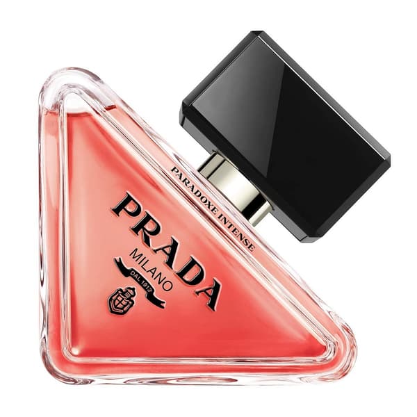 Prada Paradoxe Intense Eau de Parfum påfyllningsbar spray 50 ml