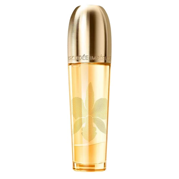 Guerlain Orchidée Impériale Ansiktsolja 30 ml