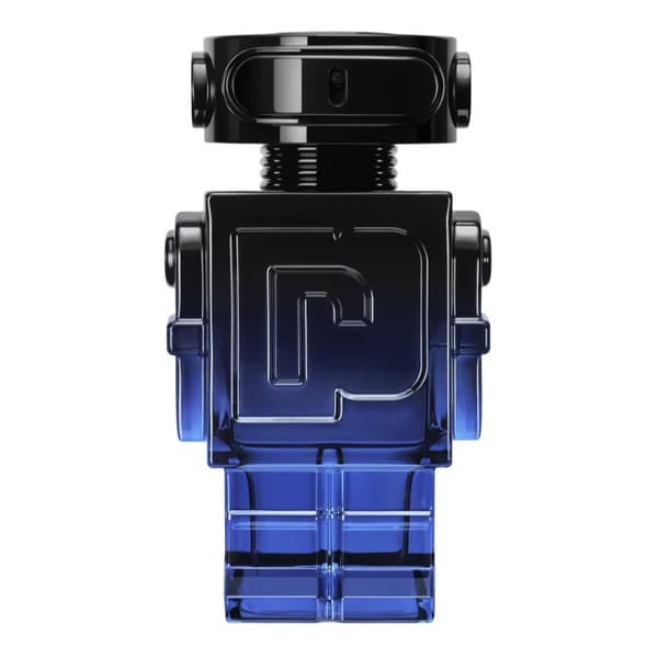 Paco Rabanne Phantom Intense Eau de Parfum Spray 50 ml