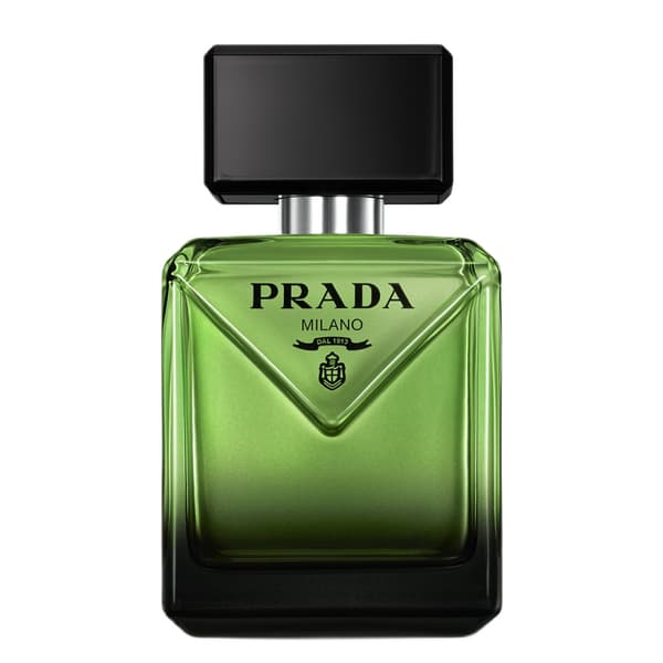 Prada Paradigme Eau de Parfum Refillable Spray 50 ml Herrparfym