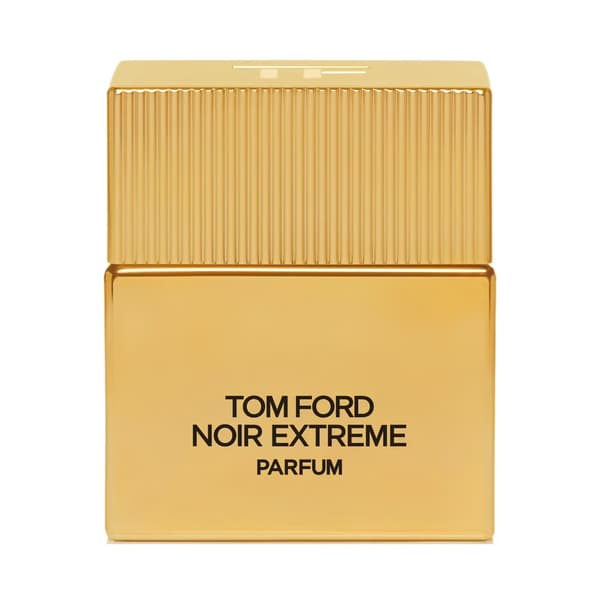Tom Ford Noir Extreme Parfum parfym för män 50 ml