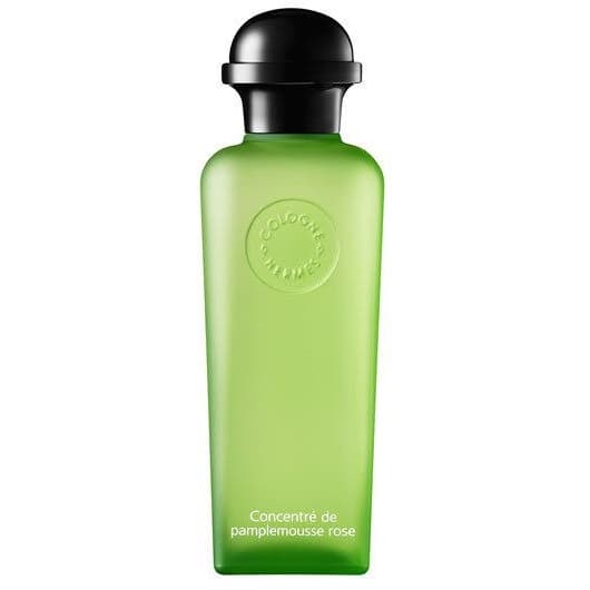 Hermès Concentre De Pamplemousse Rose Eau de Toilette 100 ml