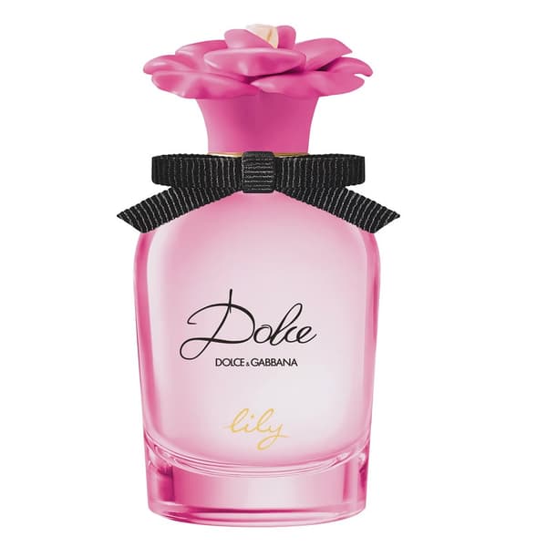 Dolce & Gabbana Dolce Lily Eau de Toilette 30 ml