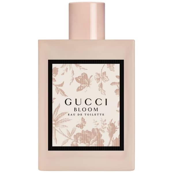 Gucci Bloom Eau de Toilette Spray 100 ml