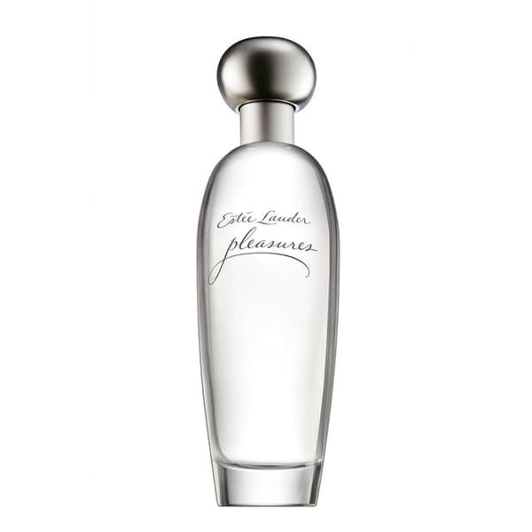 Estée Lauder Pleasures Eau de Parfum för kvinnor, 30 ml