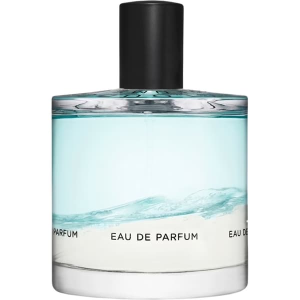 Zarkoperfume Cloud Collection No.2 Eau de Parfum 100 ml