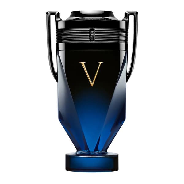 Invictus Victory Elixir Herrparfym Spray 200 ml