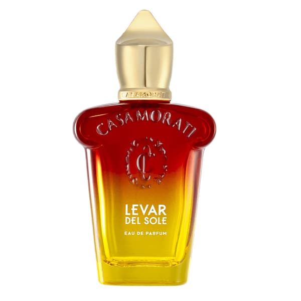 Casamorati 1888 Levar Del Sole Eau de Parfum 30 ml
