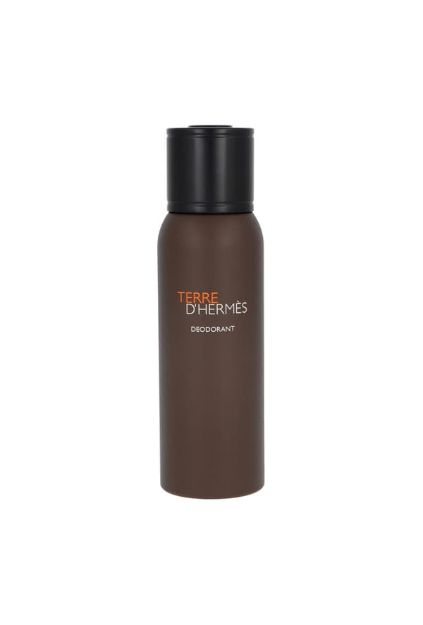 Hermès Terre d’Hermès Deospray 150 ml