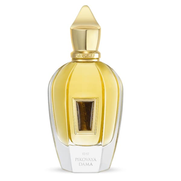 Pikovaya Dama parfym spray 100 ml