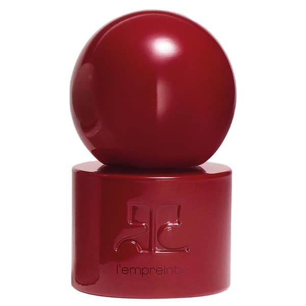 Courrèges L'Empreinte Eau de Parfum 30 ml