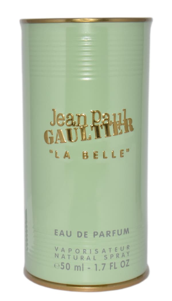 Jean Paul Gaultier La Belle Eau de Parfum 50 ml