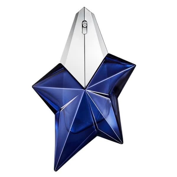Mugler Angel Elixir Eau de Parfum 25 ml