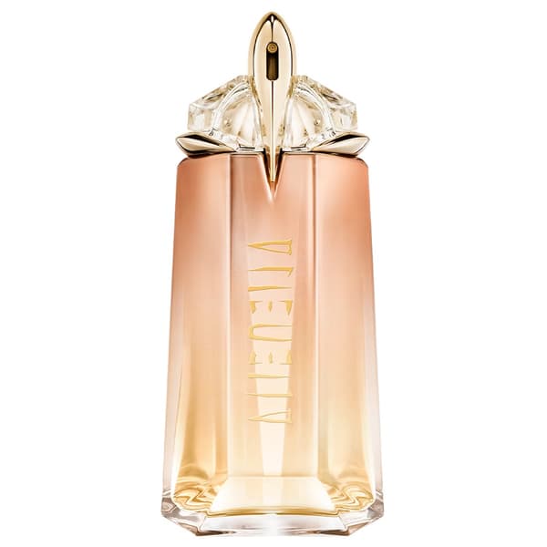 Mugler Alien Goddess Supra Florale Eau de Parfum 90 ml