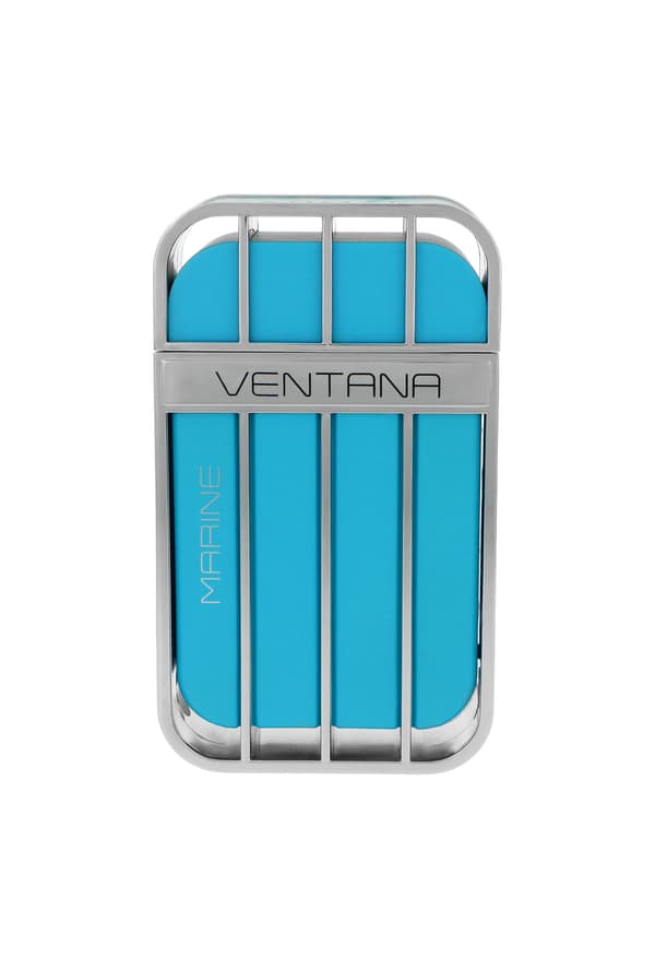 Armaf Ventana Marine Eau de Parfum 100 ml