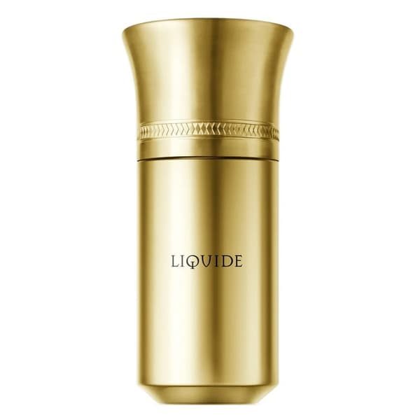 Liquid Gold eau de parfum spray 100 ml