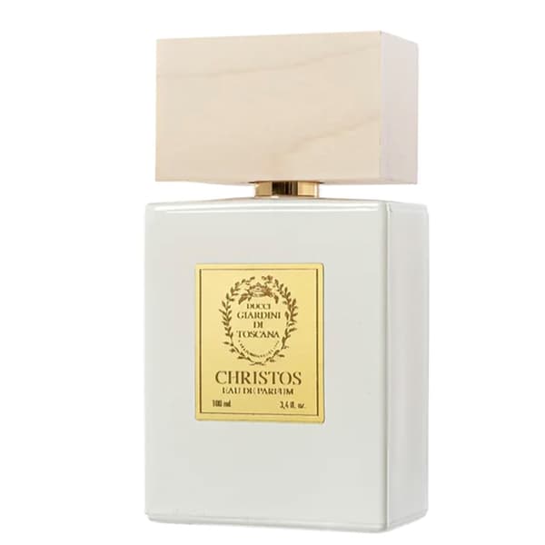 Christos Eau de Parfum Spray 100 ml
