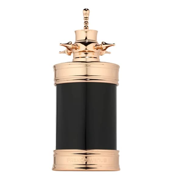 Axis Eau de Parfum Spray 100 ml