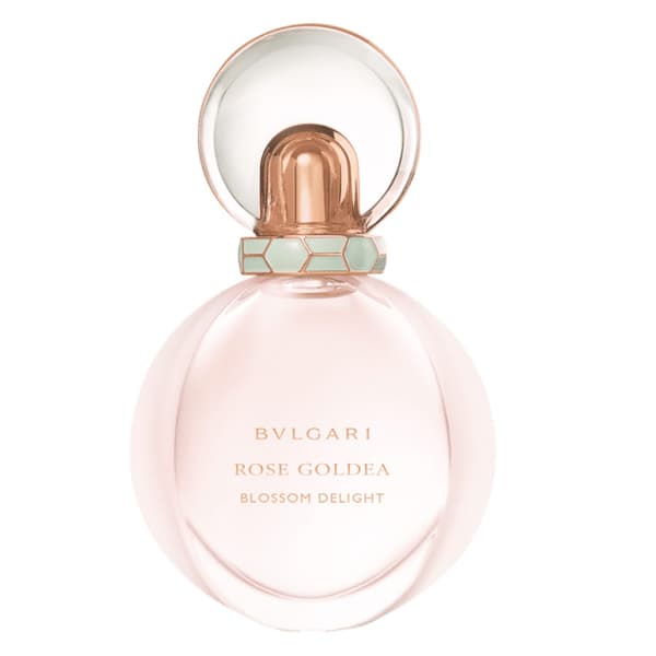 Bvlgari Rose Goldea Blossom Delight Eau de Parfum 50 ml