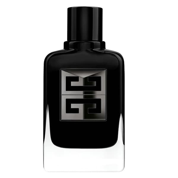 Givenchy Gentleman Society Extrême Eau de Parfum 60 ml