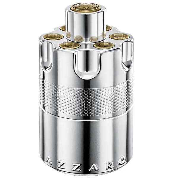 Azzaro Wanted Eau de Parfum 100 ml herrparfym