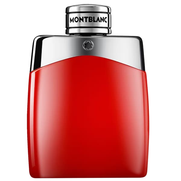 Montblanc Legend Red Eau de Parfum 100 ml