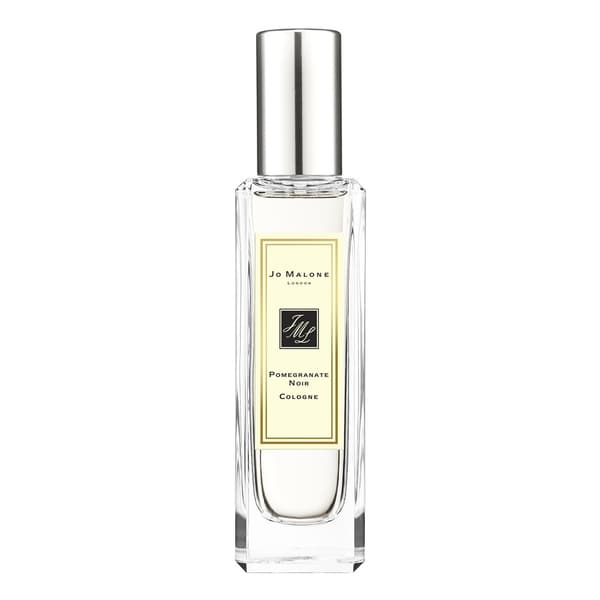 Jo Malone Pomegranate Noir Eau de Cologne 30 ml