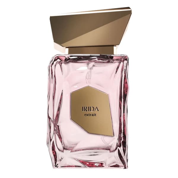 French Avenue Irida parfymsprej 100 ml