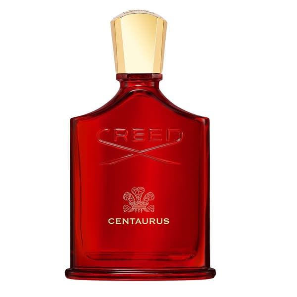Centaurus Eau de Parfum Spray 100 ml