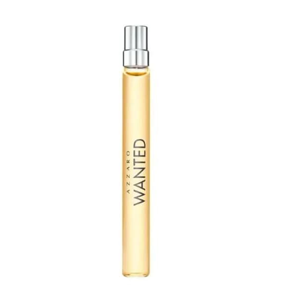 Azzaro Wanted Eau de Toilette 10 ml