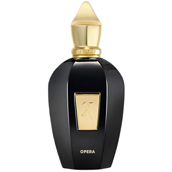 Xerjoff Opera Eau de Parfum Spray 100 ml