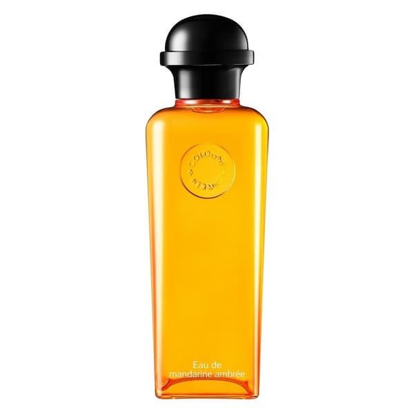 Eau De Mandarine Ambree Eau de Cologne Spray 100 ml