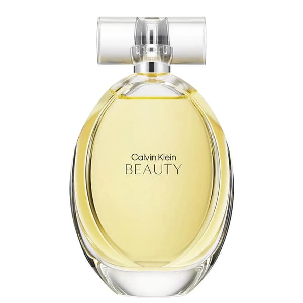 Calvin Klein Beauty Eau de Parfum 50 ml